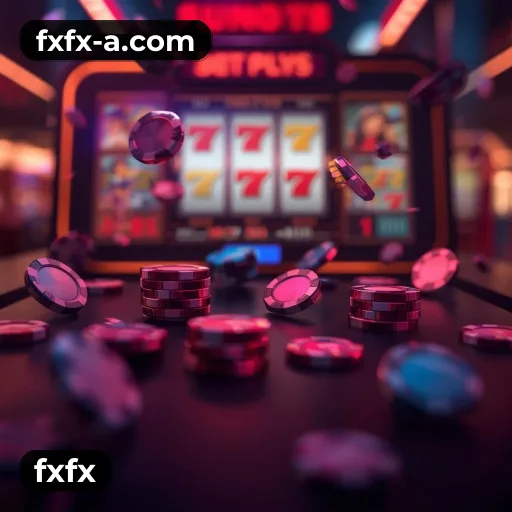 SSL Certificado fxfx