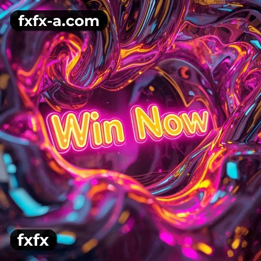 Apostas Ao Vivo fxfx