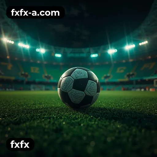 Certificação eCOGRA fxfx