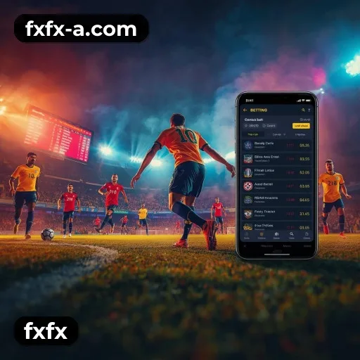Licença Curaçao fxfx
