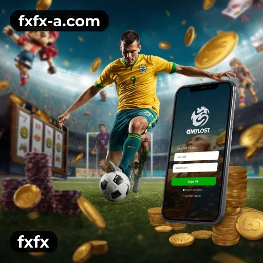 Curaçao Gaming