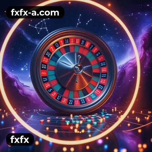 fxfx Download Oficial