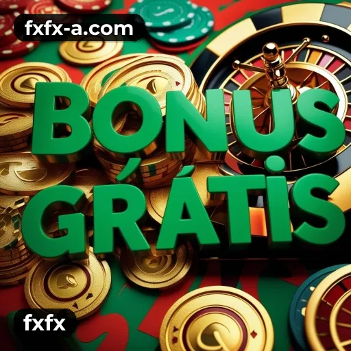 fxfx PIX Instantâneo - Saques em 8 Minutos