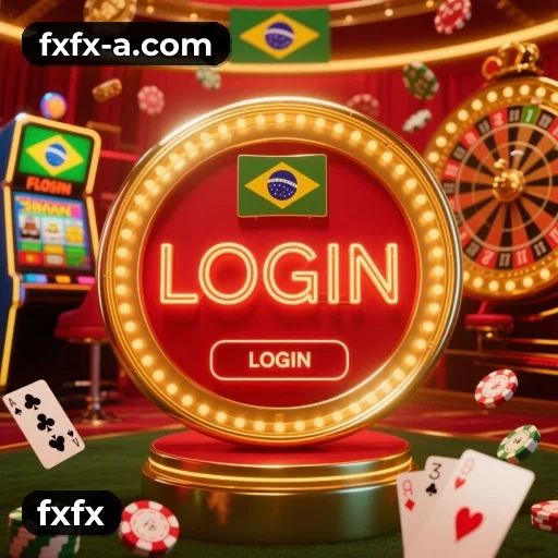 fxfx Certificado eCOGRA - Jogos Justos Auditados
