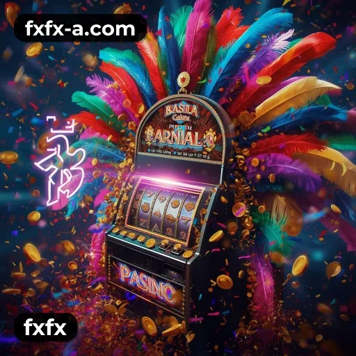 fxfx Licenciado Curaçao - Segurança SSL 256-bit