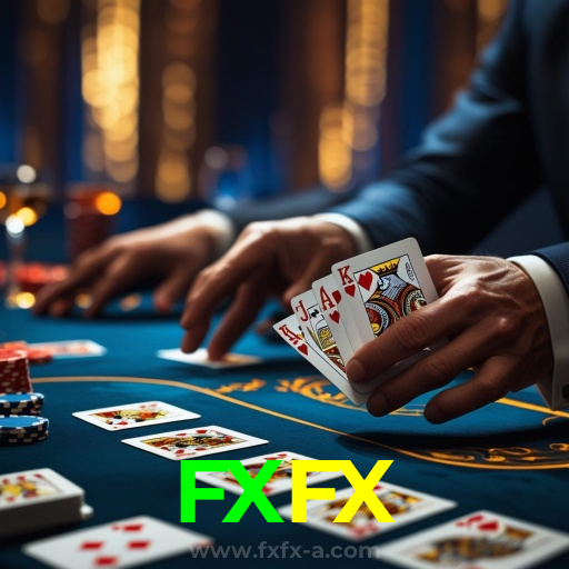 FXFX:O futebol online está na sua tela! Aposte agora e vença!