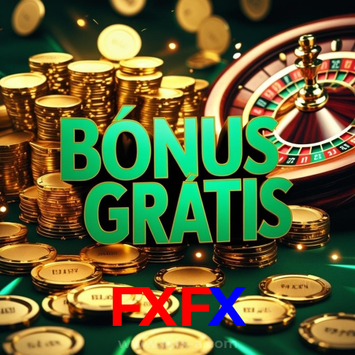 FXFX：O futebol está online! Aposte agora e ganhe grandes vitórias!