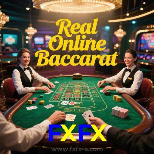 FXFX：A emoção de jogar futebol online é ainda maior quando você vence!