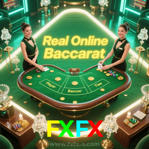 FXFX：Aposte no futebol online e vença os maiores campeões!