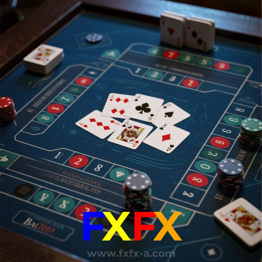 FXFX:Jogue nas roletas e descubra as maiores vitórias!