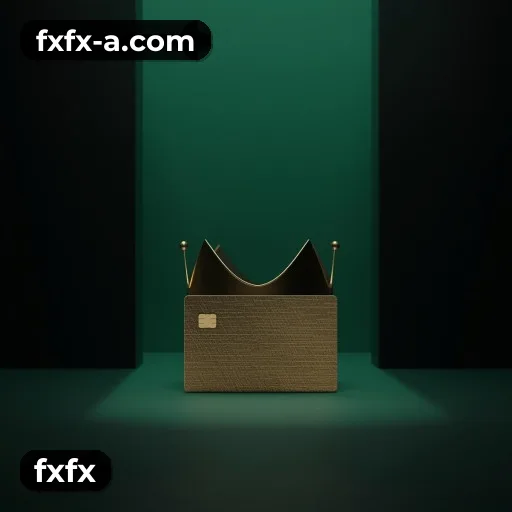 fxfx Instalar Logo 1