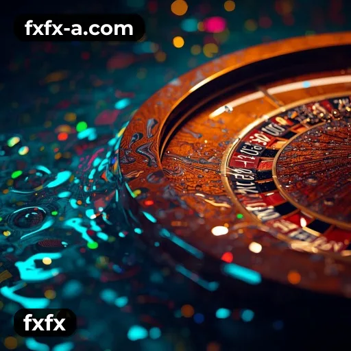 Loteria fxfx - Lotofácil diária