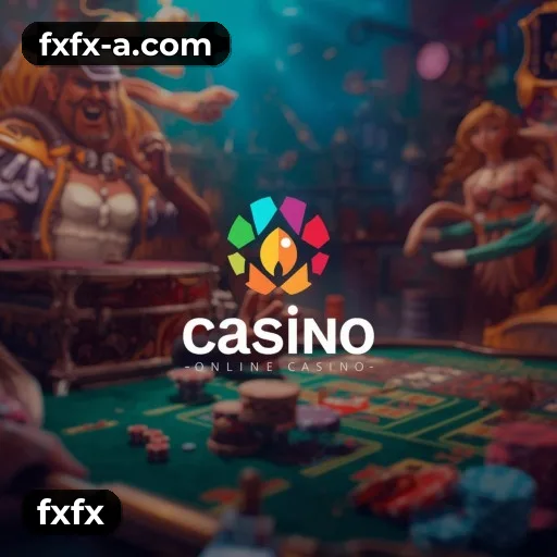 Telegram fxfx - Suporte Prioritário 24/7