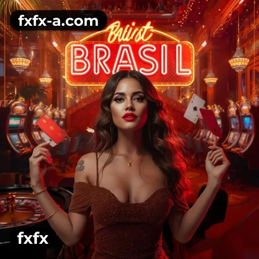 Big Wins Verificados