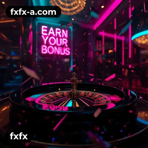 Jackpots Progressivos