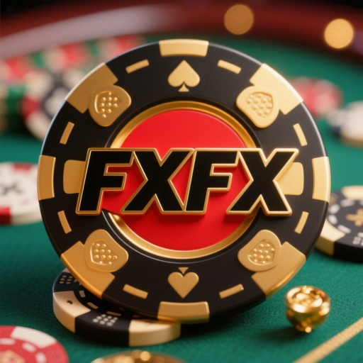 Descrição do Imagem